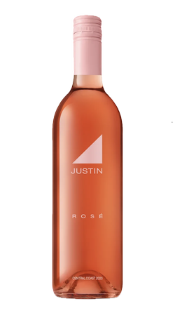 Justin Rosé